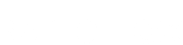 Radio Portal