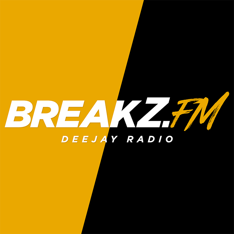 0nline DEEJAY RADIO