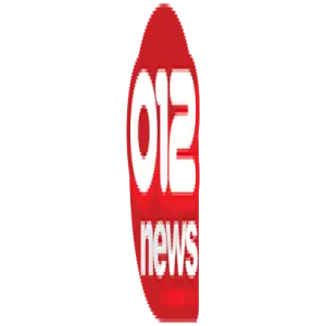 012 Rock News
